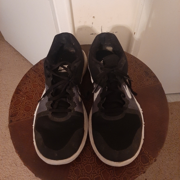 Mens nikeflex - Picture 1 of 4